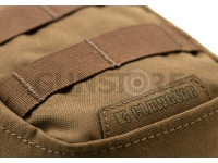 Small Vertical Utility Pouch Core 3