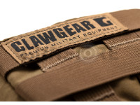 Small Vertical Utility Pouch Core 4