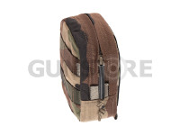 Small Vertical Utility Pouch Core 2