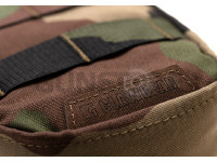 Small Vertical Utility Pouch Core 3