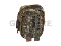 Small Vertical Utility Pouch Core 1