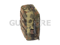 Small Vertical Utility Pouch Core 2