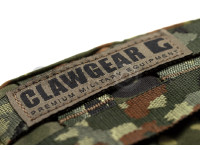 Small Vertical Utility Pouch Core 4