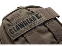 Small Horizontal Utility Pouch Core 3