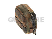 Small Horizontal Utility Pouch Core 2