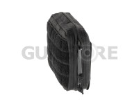 Admin Pouch Core 2