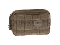 Admin Pouch Core