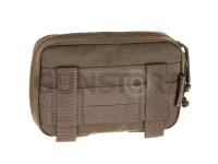 Admin Pouch Core 1
