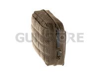 Admin Pouch Core 2