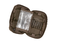 Admin Pouch Core 3