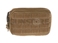 Admin Pouch Core