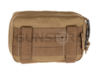 Admin Pouch Core 1