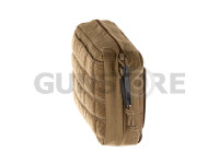 Admin Pouch Core 2