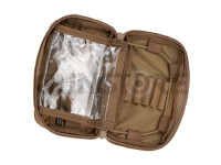 Admin Pouch Core 3