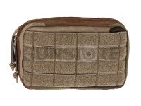 Admin Pouch Core