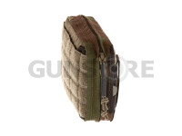 Admin Pouch Core 2