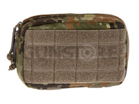 Admin Pouch Core