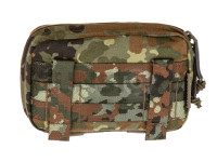 Admin Pouch Core 1