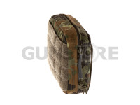 Admin Pouch Core 2