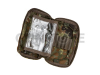 Admin Pouch Core 3