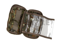 Admin Pouch Core 4