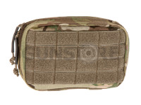 Admin Pouch Core