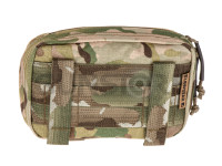 Admin Pouch Core 1