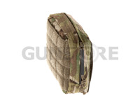 Admin Pouch Core 2