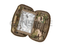 Admin Pouch Core 3