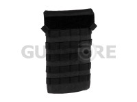 Hydration Carrier Core 2L 0