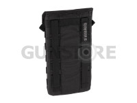 Hydration Carrier Core 2L 1