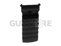 Hydration Carrier Core 2L 2