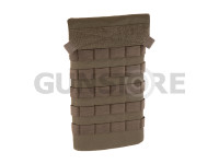 Hydration Carrier Core 2L 0