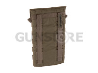 Hydration Carrier Core 2L 1