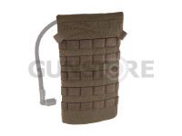 Hydration Carrier Core 2L 3