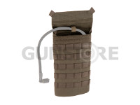 Hydration Carrier Core 2L 4