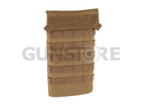 Hydration Carrier Core 2L 0
