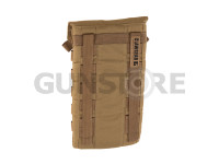 Hydration Carrier Core 2L 1