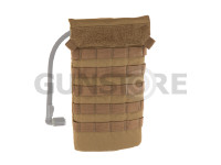 Hydration Carrier Core 2L 3