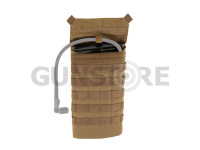 Hydration Carrier Core 2L 4
