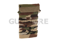 Hydration Carrier Core 2L 0