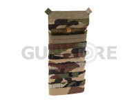 Hydration Carrier Core 2L 2