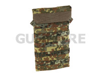 Hydration Carrier Core 2L 0