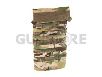Hydration Carrier Core 2L 0