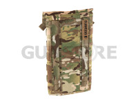 Hydration Carrier Core 2L 1