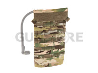 Hydration Carrier Core 2L 3