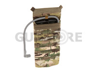 Hydration Carrier Core 2L 4
