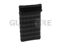 Hydration Carrier Core 3L 0