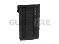 Hydration Carrier Core 3L 1