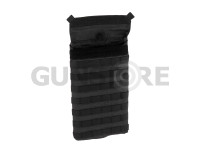 Hydration Carrier Core 3L 2